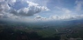 DSC02434_ - Panorama